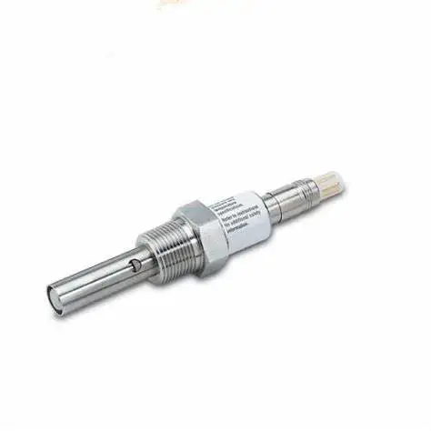 NEW-ORIGINAL 400VP-11 400-11 Contacting Conductivity Sensor