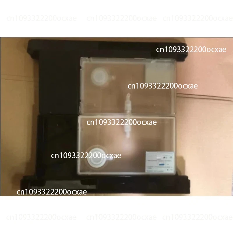 

Microwave Steamer Oven PS20C1 High-Quality Water Tank Set Water Tank Box