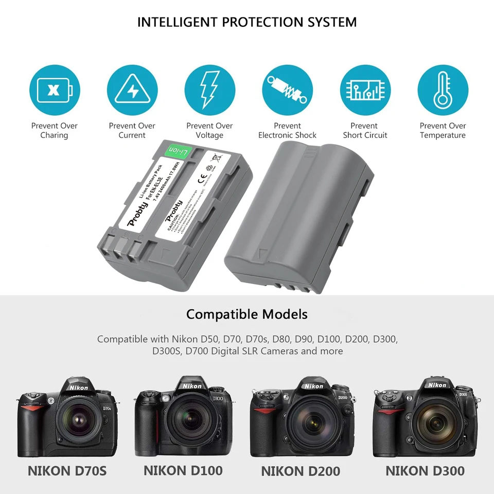 【動作保証】 ニコン Nikon D70s バッテリー付属 同梱無料 #am5295 Sc6533b5b7a4e4495b7830f63429bd