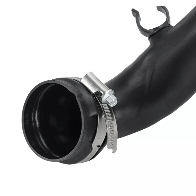 

8201068612 Turbo Boost Intercooler Pipe Hose For Vauxhall Vivaro Nissan Primastar 2.0 Cdti 1657800Q0A OP980046 2400635