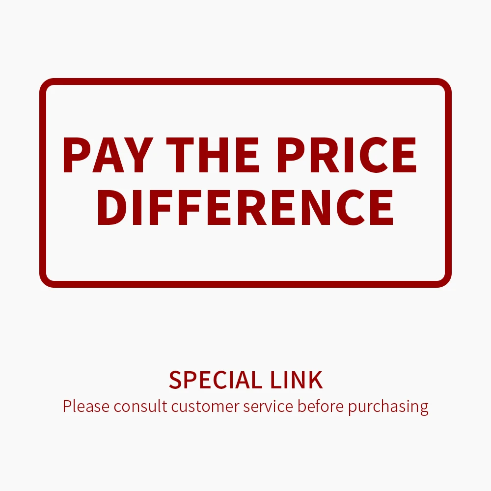 

After-sales service