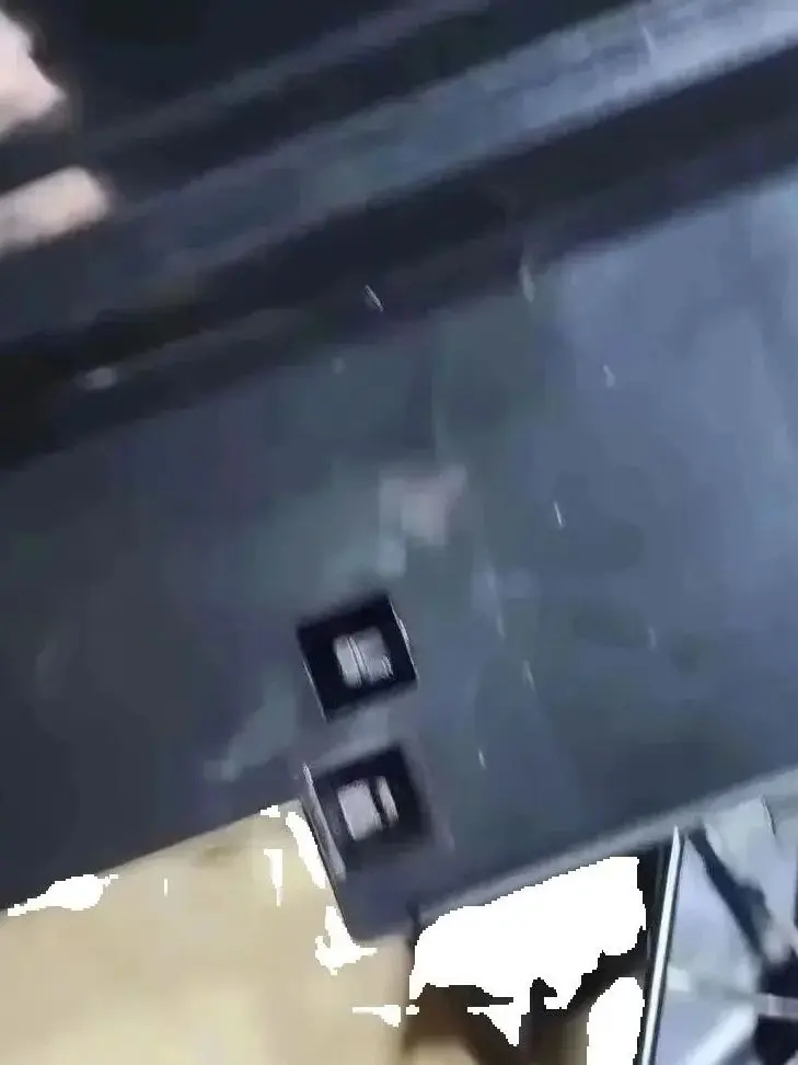 

1PC TRC Transfer Roller Case Kit for Ricoh MPC2800 C3300 C4000 C5000 C3001 C3501 C4501 5501 D0894666 D0894665 D0894664 D0296288