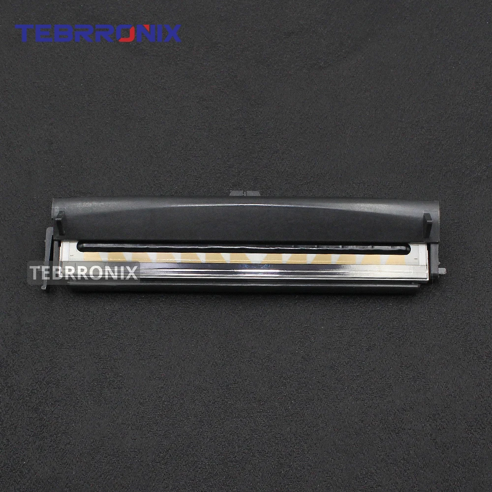 New Printhead for Zebra ZD421 ZD421T Thermal Barcode Label Printer 203dpi Print Head P1112640-218