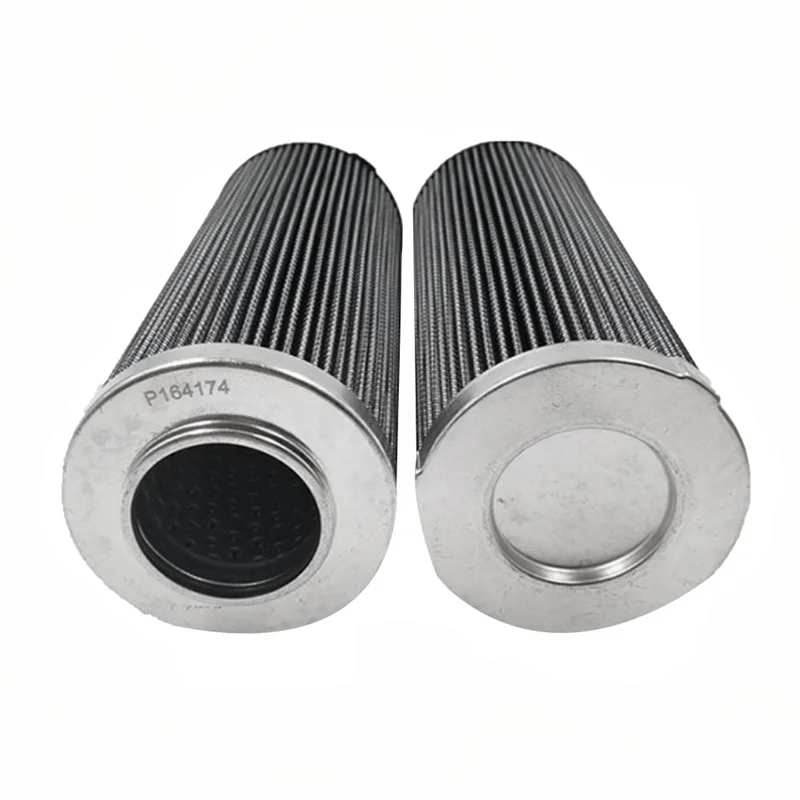 

Для тракторного фильтра John Deere Agco Massey Ferguson, аксессуары, гидравлический фильтр P164174