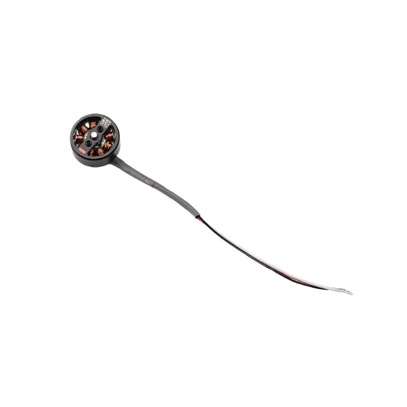 ffyy-replacement-spare-parts-for-dji-neo2-motor-front-'-s-motors-power-engines
