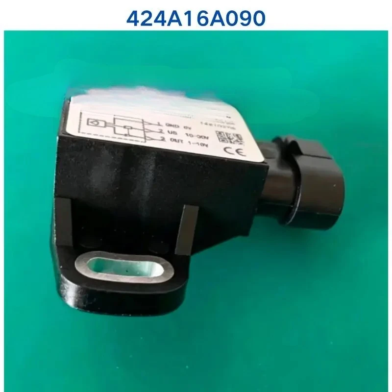 brand new angle sensor 424A16A090 If you need other specifications, please consult