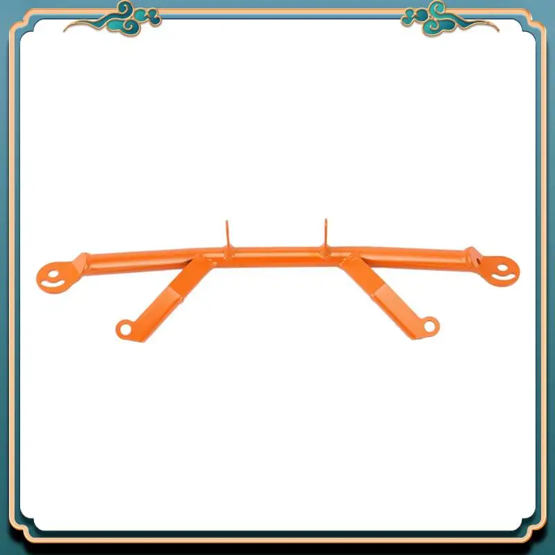 

A54P-мотоциклетный противотуманный светильник, кронштейн, детали для крепления фар, прожектор для 790 ADV R 2019 2020 2021 2022