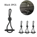 Non-luminous 3PCS