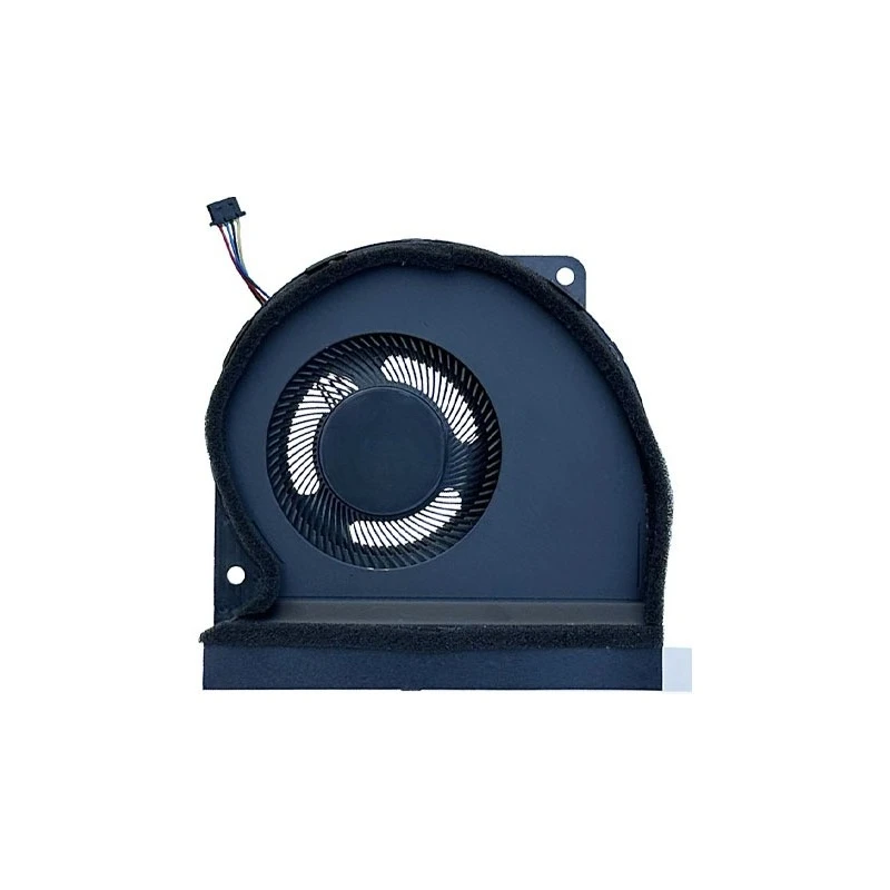 ... ROG XG Mobile GC32X Cooling Fan for ASUS players....