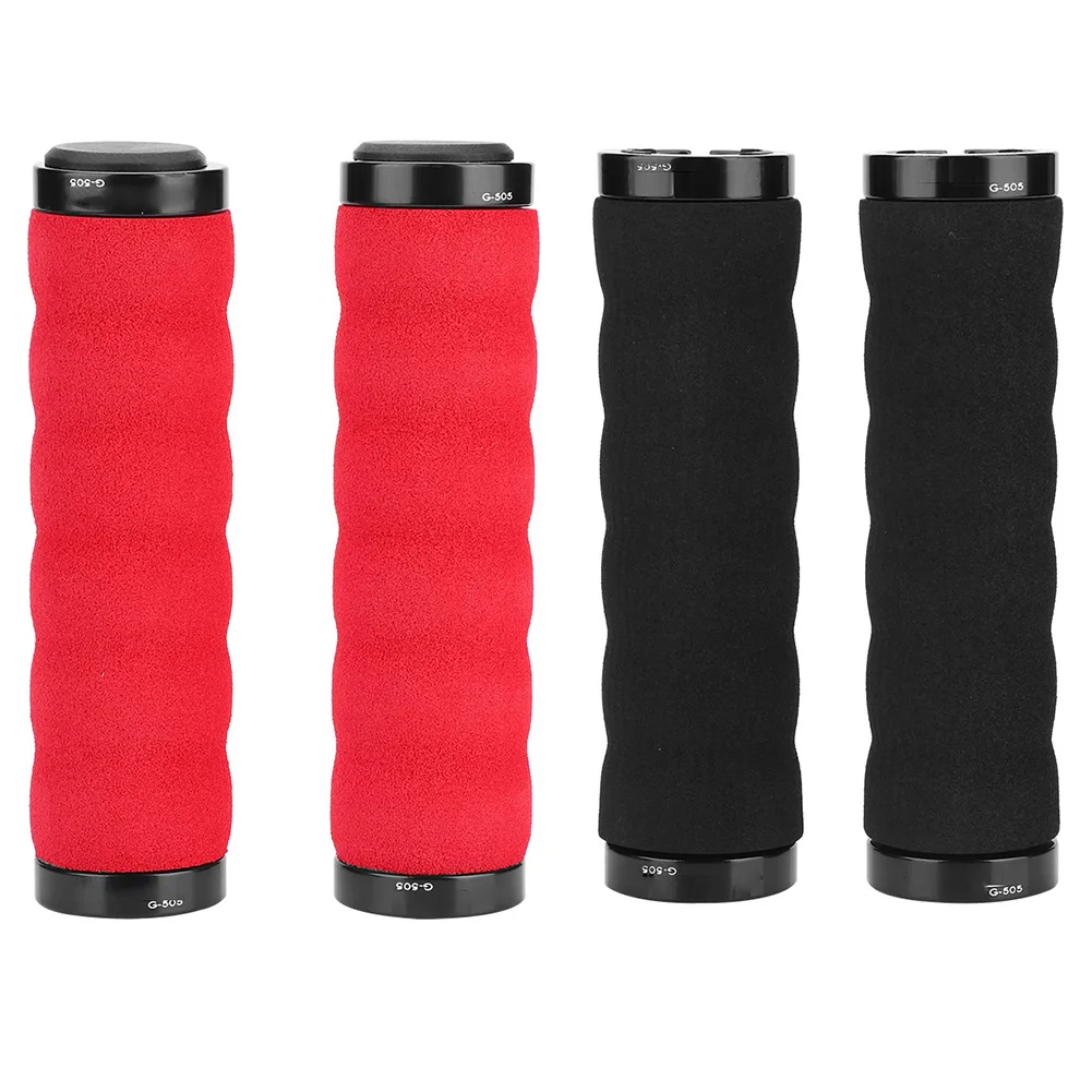 Gub Anti Slip Comfo… - image