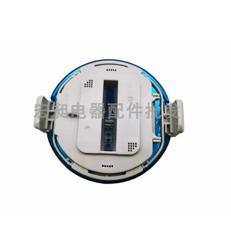 Suitable for the special accessory filter of the new LG wave wheel washing machine