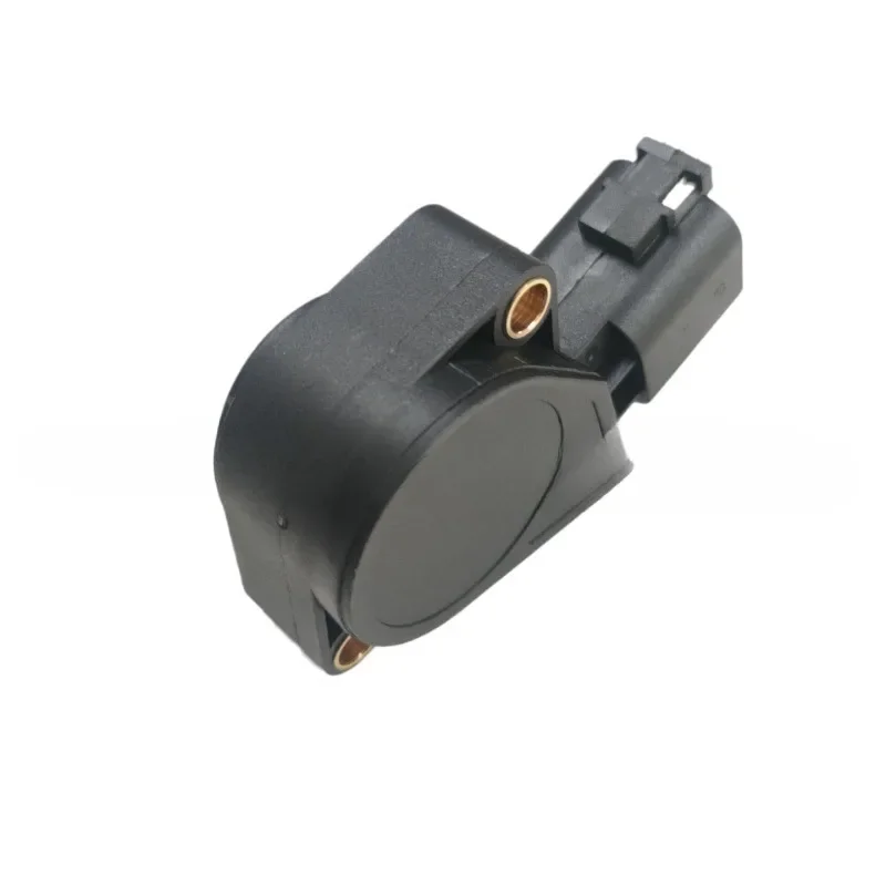 

Throttle Position Sensor For Renault Truck 85109590 20504685