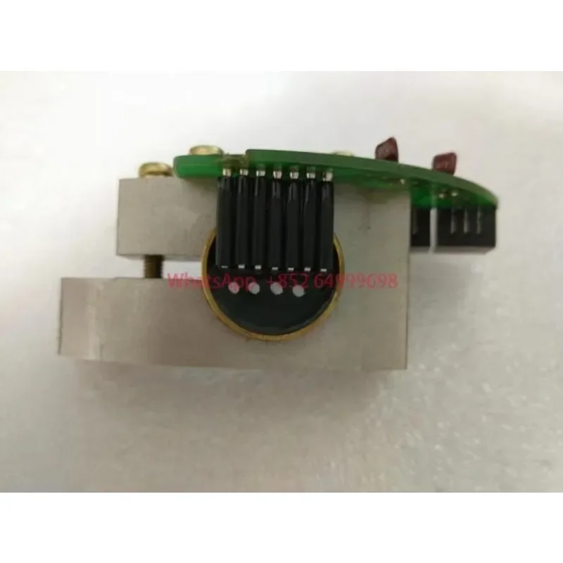 

Used A20B-9000-0500 tested in goood condition