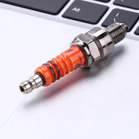 6 best sales बुजिया - №1