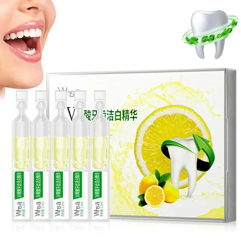 

Teeth Whitening Essence White Teeth Whitener Remove Plaque And Tartar Clean The Mouth Tooth Brushing Essence Oral Hygiene