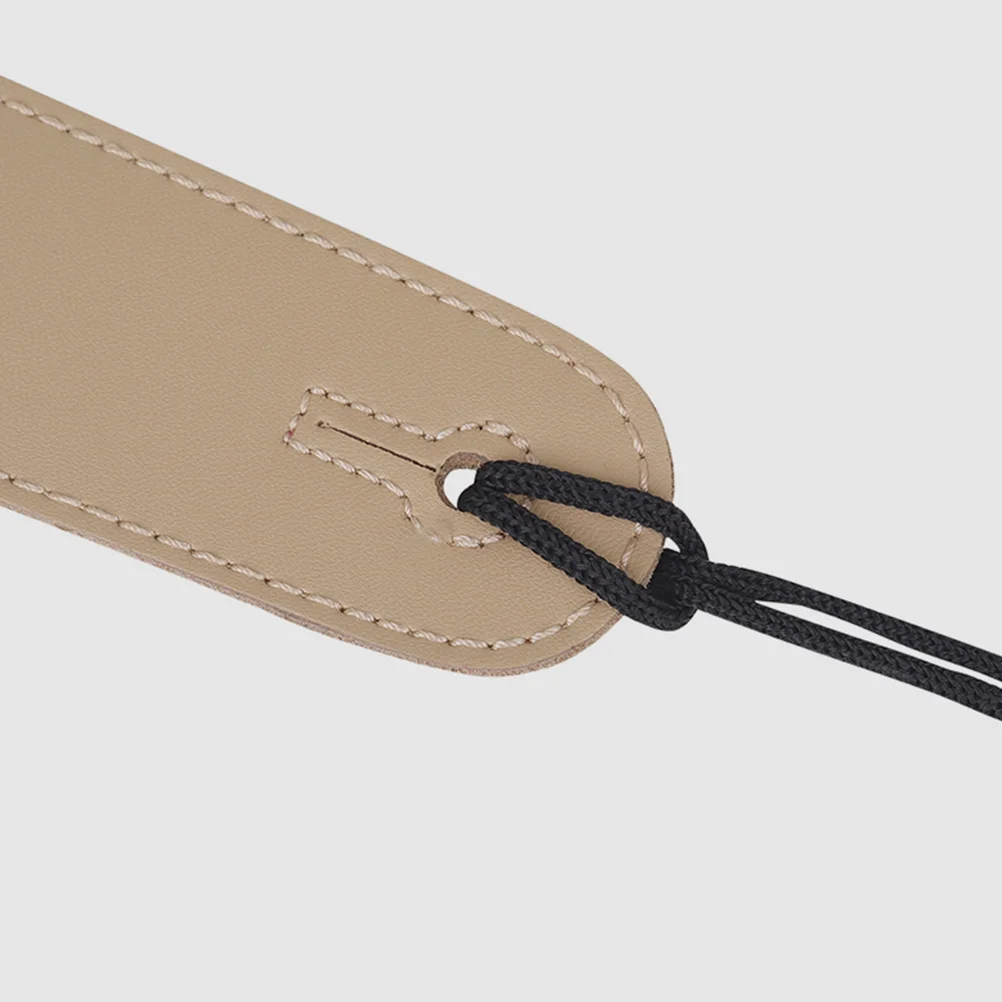

Guitar Strap Acoustic Straps Classical Electric Accessory Bass Accessories