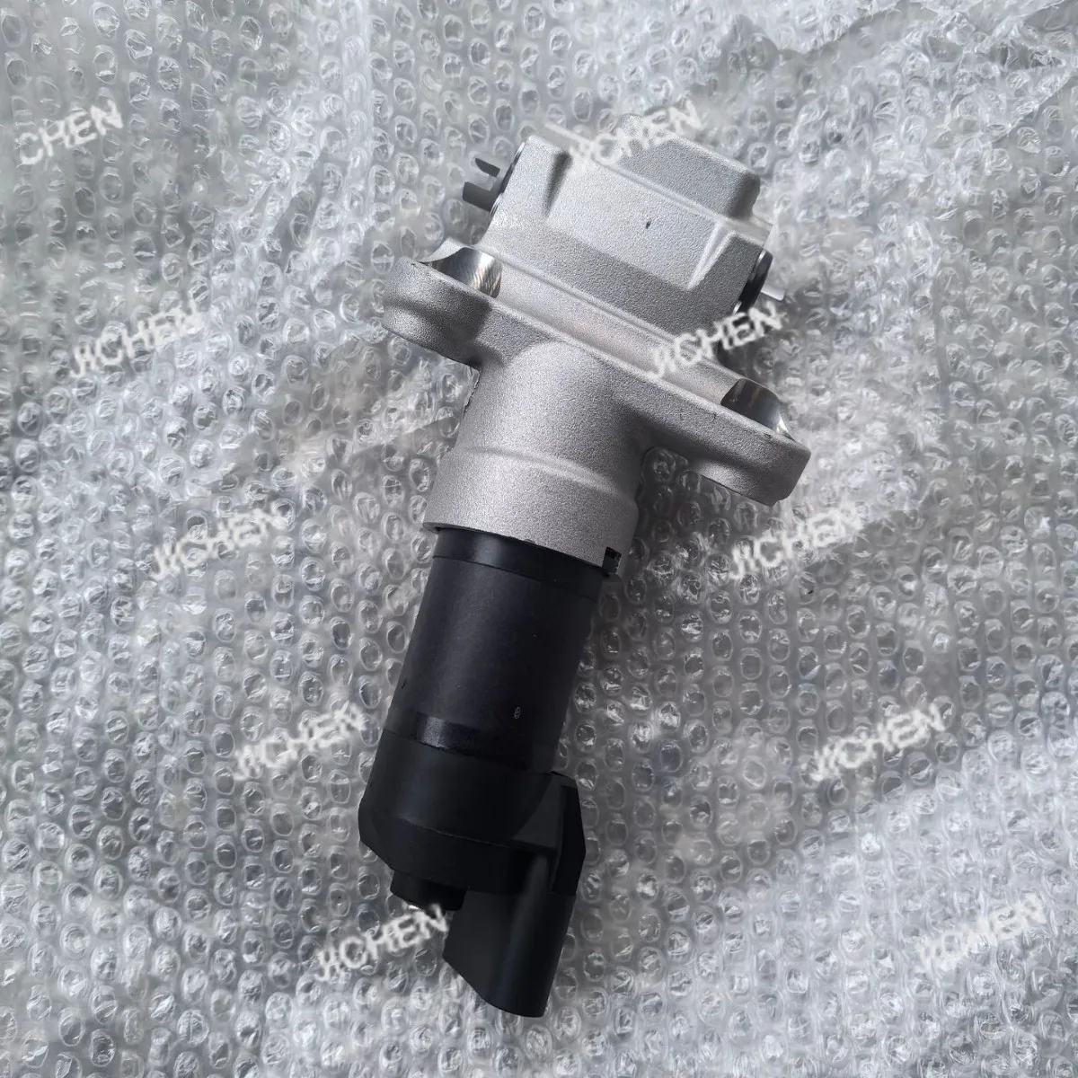 

JICHEN111 Advanced 298609403 298609404 718, двигатель ручного тормоза