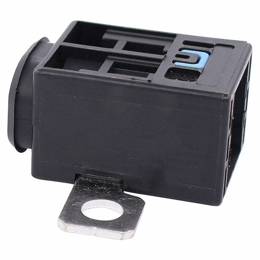 Battery Overload Protection Trip Pyrofuse Pyroswitch N000000006967 for Mercedes W168 W169 E81 E87