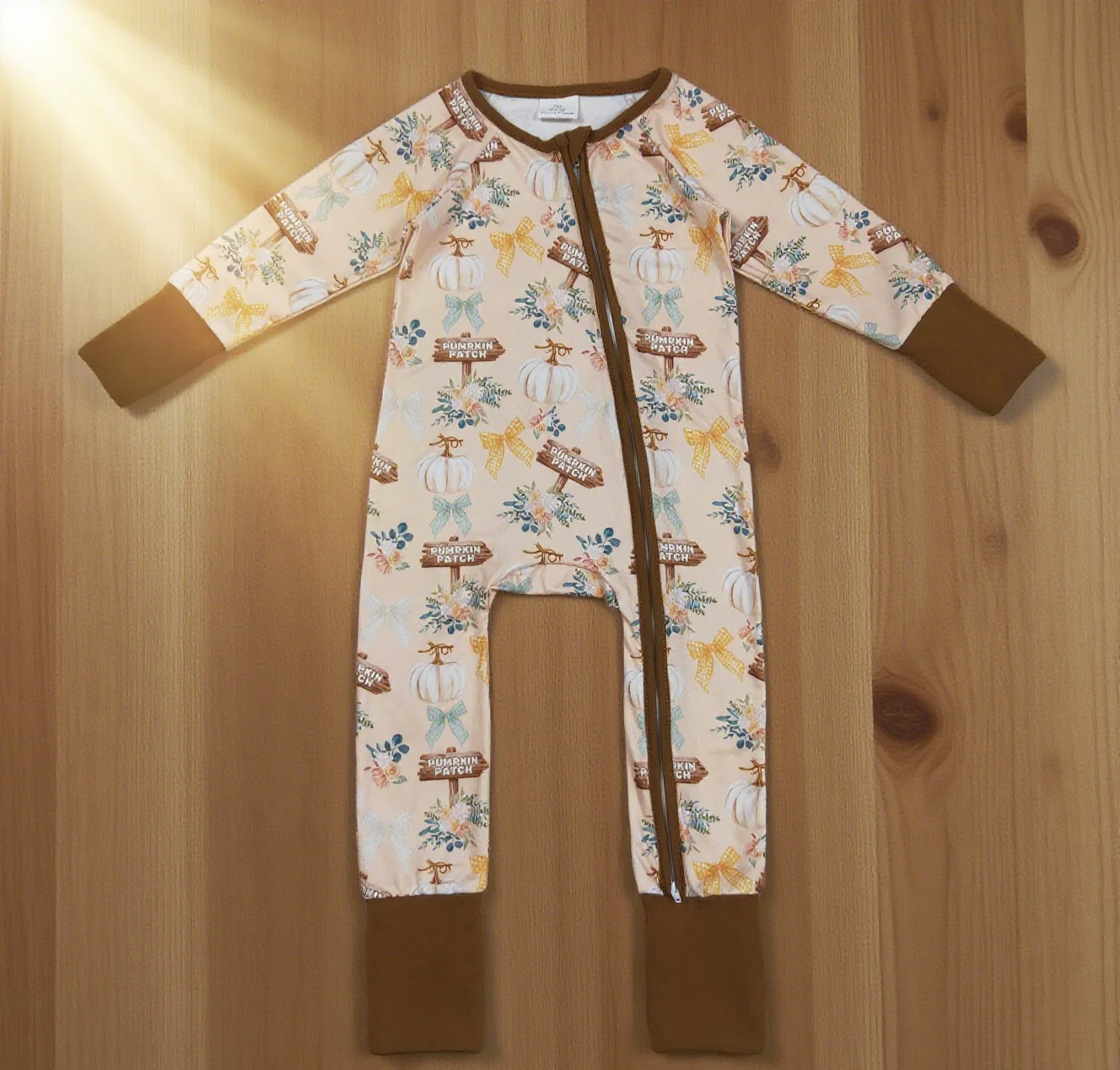 

Z818-19 LR2462 Комбинезон для маленьких девочек с пузырьками, детский цельный комбинезон для новорожденных, одежда для малышей