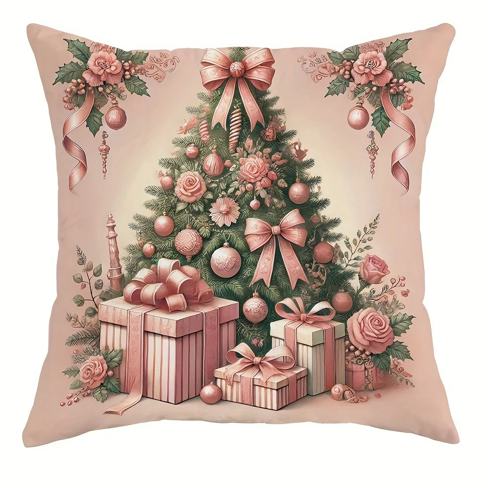 DecoracióN Del Hoga… - image