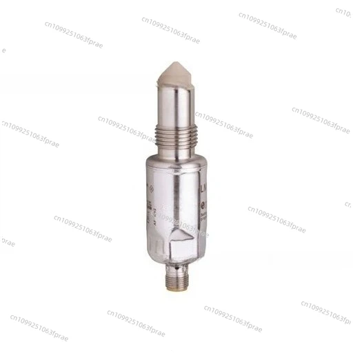 

LMT110 Liquid Level Sensor IFM Sensor for Point Level Detection