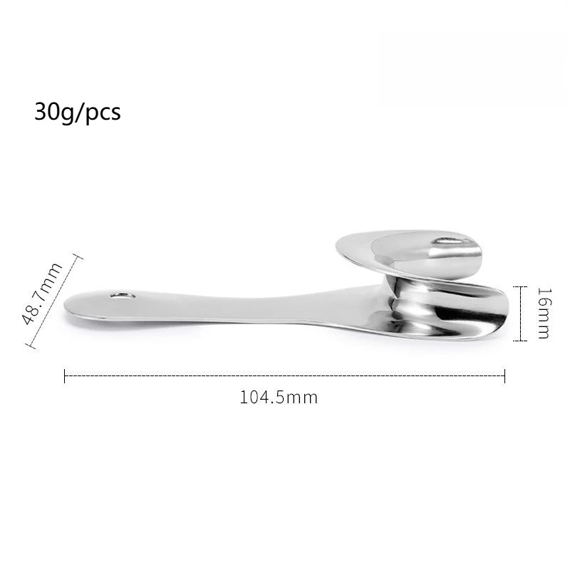 

Стоматология Т-образный внутриротовой ретрактор, открывалка для рта, расширитель из нержавеющей стали, материал полости рта, ортодонтия, инструменты для уплотнения