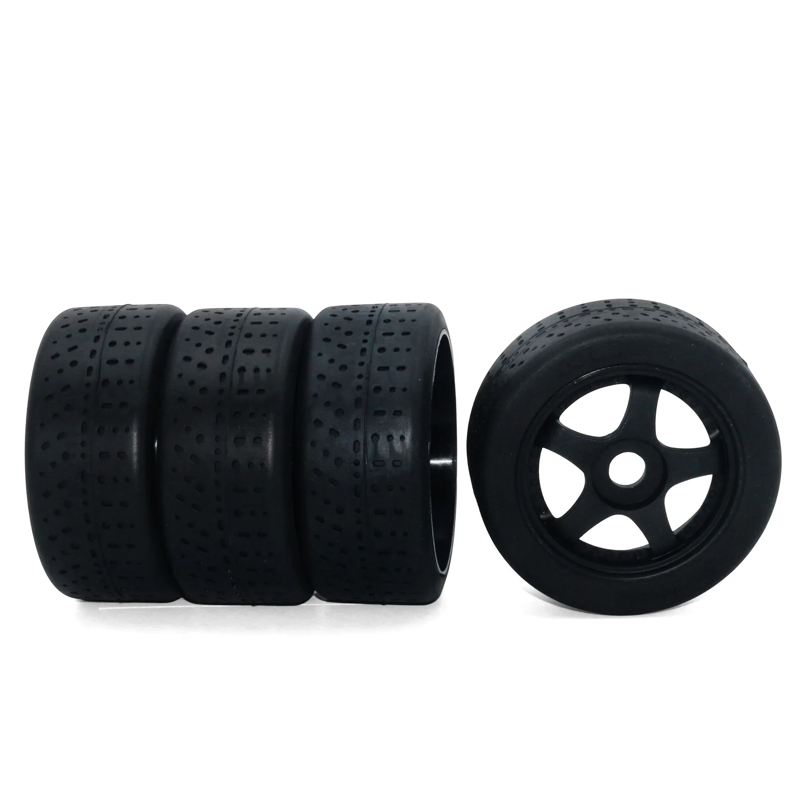 

Шины Arrma 1/7, 102X44 мм, 17 мм, шестигранник, подходят для зарабатывания Felony, безграничные радиоуправляемые автомобильные аксессуары