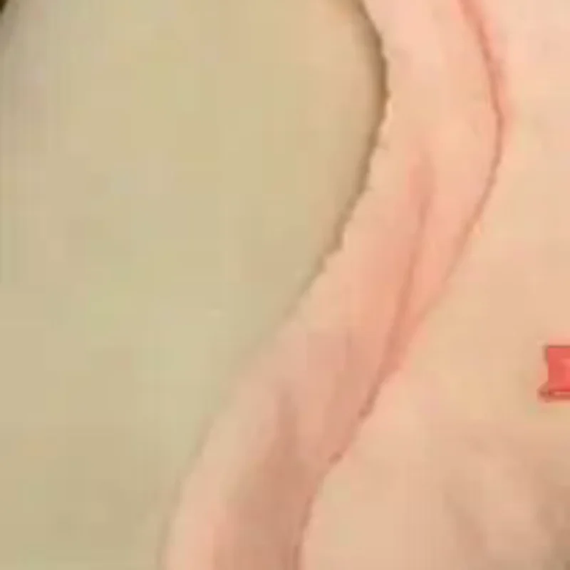 

Мультфильм Hello Kitty Star Стайлинг плюшевая подушка Cinnamoroll Kuromi PP хлопковый наполнитель Kawaii автомобиль мягкая поясная подушка украшение подарок