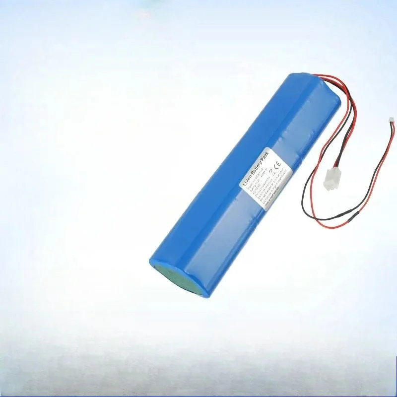 Battery for RECHED ELISEE 150 Respirator SE301116 U0126274 Replacement Power Supply Compatible with Medical Ventilator