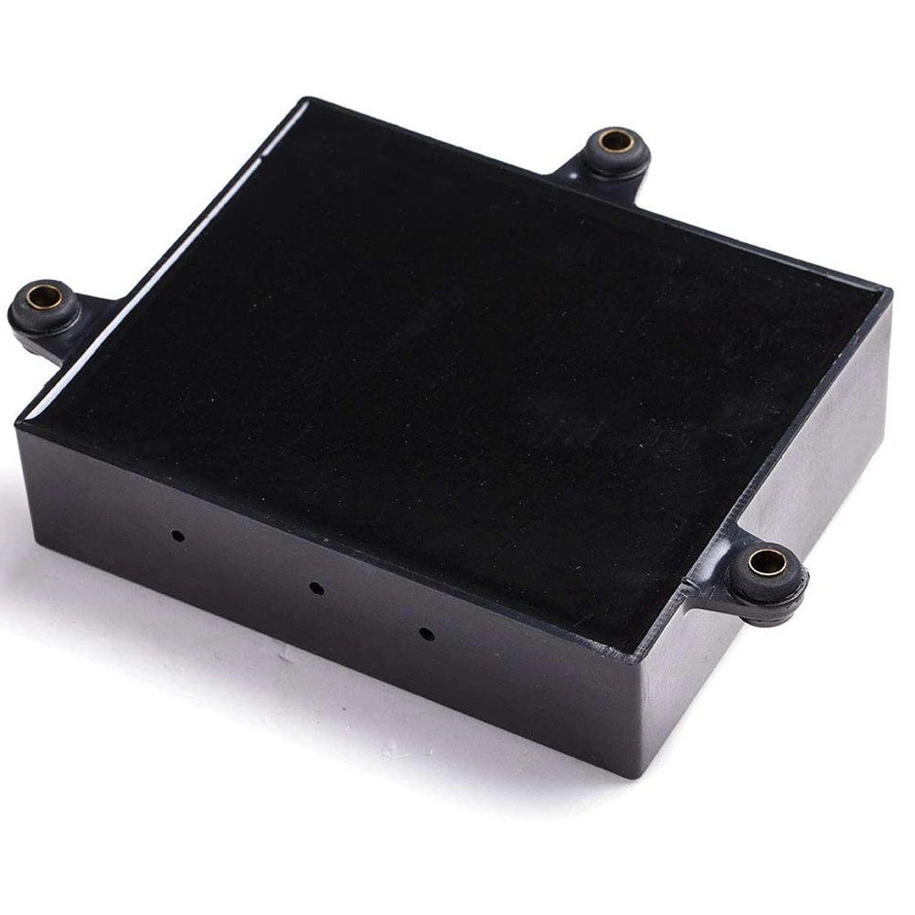 

630-088 EIM Generator Module Engine Interface Module New Interface Module Fuel Solenoid Starter Motor Solenoid Practical