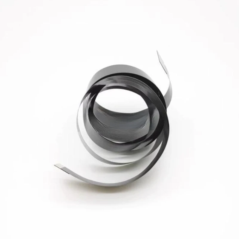 

10pcs for HP M435 FFC Flat Flex Flexible Cable CCD Scanner Scan CIS 86cm 14pin for HP M521 Automatic Doc Feeder ADF Flat Cable