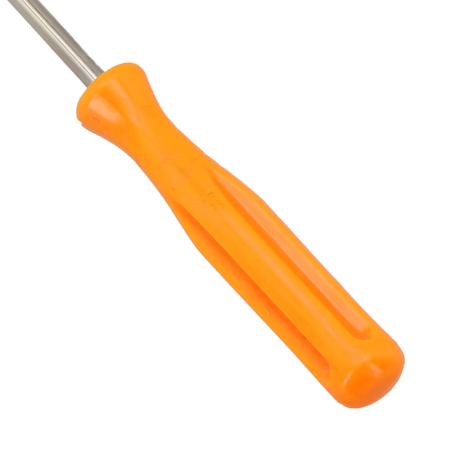 Torx T8 Screw Driver  Special Screwdriver Security Opening Screwdriver Opening Tool Hand Tools For Console Controller Torx Tool