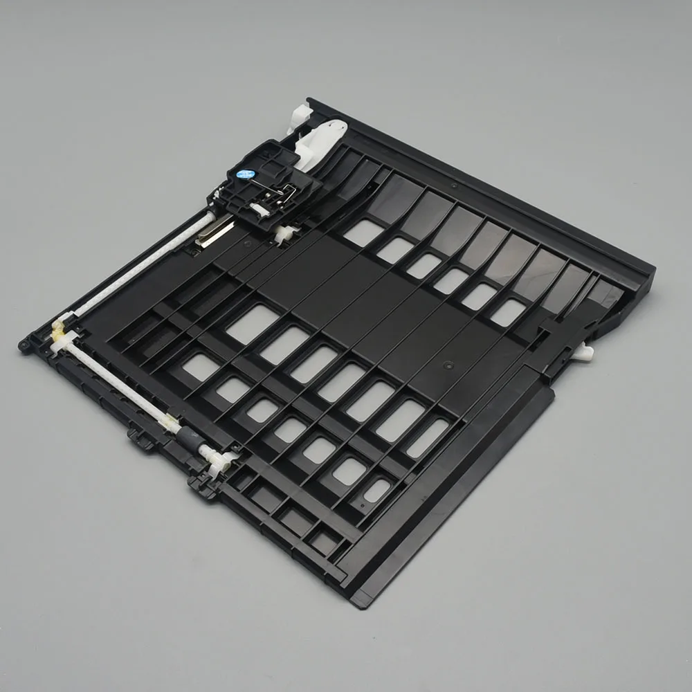 Rullo di prelievo di alimentazione unità duplex per BROTHER HL 2260 2560 DCP 7080 7180 MFC 7380 7480 7880 L2340 L2360 L2361 L2366 L2500 L2520