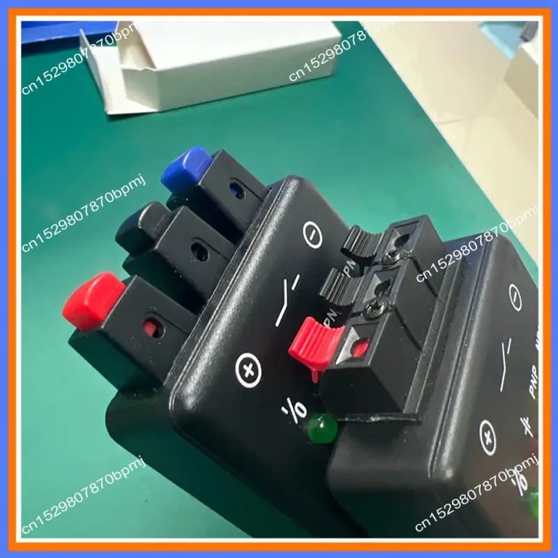 Baae New YH-800 Pho… - image