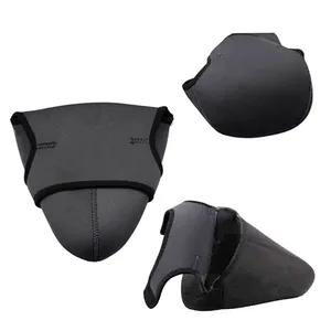 8ベストセールスCanon EOS 1100D -№7