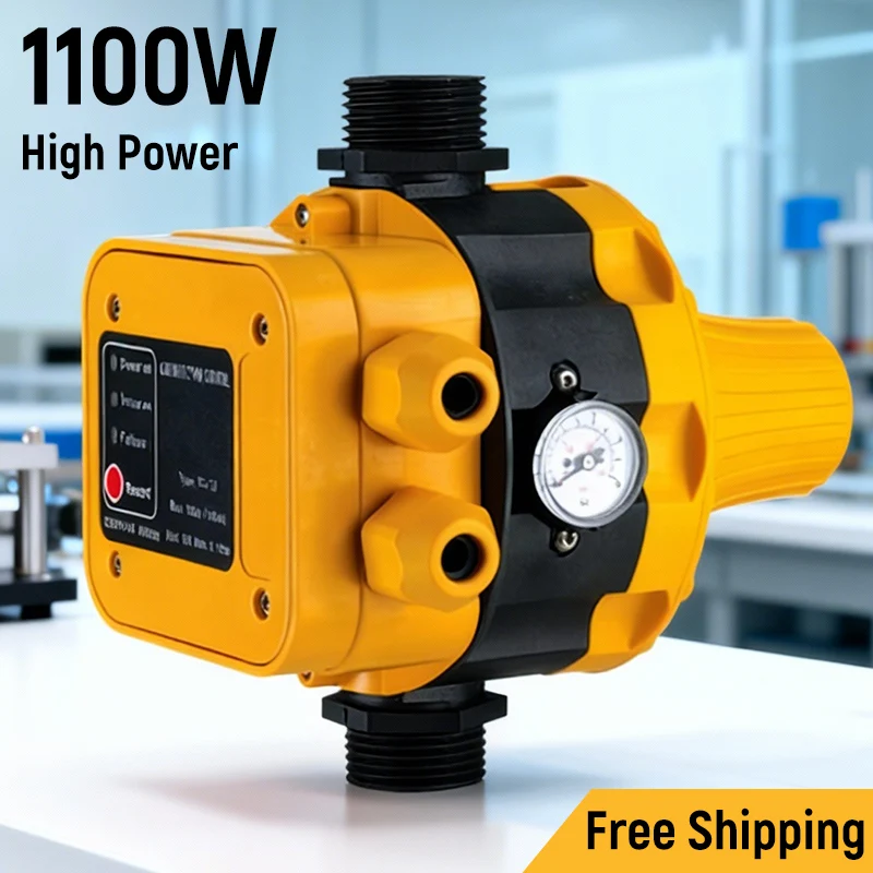 pompa-dell'acqua-a-pressione-regolabile-intelligente-220v-regolatore-automatico-della-pressione-interruttore-della-pompa-dell'acqua-flussostato-dell'acqua-per-l'irrigazione