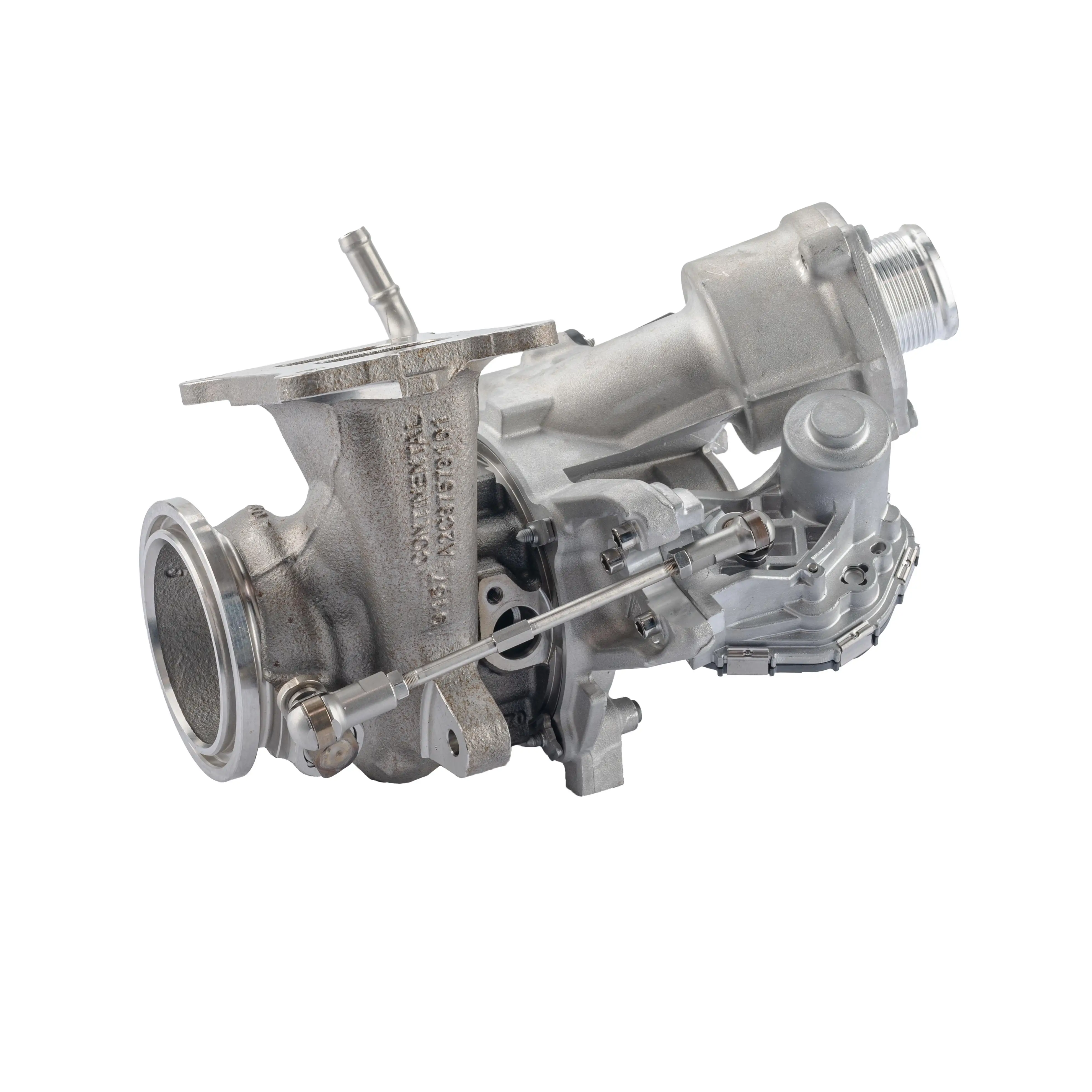 Suitable forVolkswagen Atlas 06K145874H 2.0 turbocharger