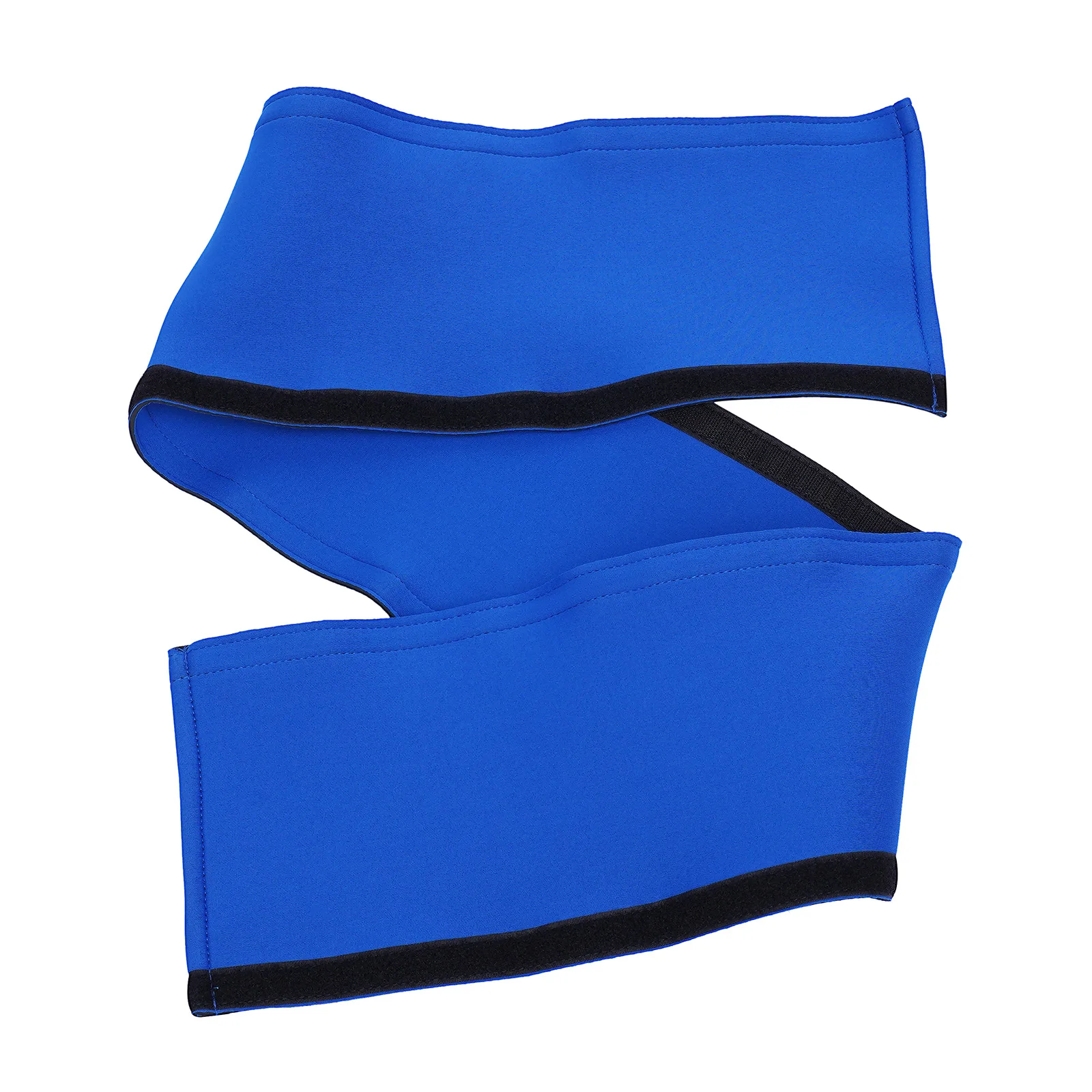 Edelstahl-Poolhandlauf U-förmige Griffabdeckung Poolhandlauf-Set mit Basis für Innen-/Außen-Schwimmbäder, Tragfähigkeit 120kg – Detail 15