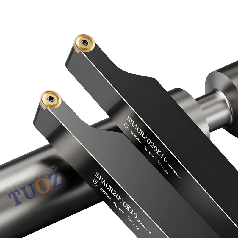 Thumbnail 2 - #65 Best Lathe Turning Tool Sets to Buy In 2026