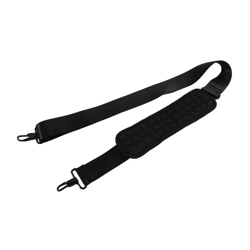 [NEWA76K!】 Replacement Air Cushion Strap Heavy-Duty For Backpacks-For Tool Bags& Luggage Ultimate Comfort And Durability