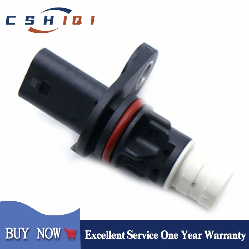 25185280 NEW Camshaft Position Sensor For Chevrolet Spark Hatchback 4-Door 2013-2015 1.2L l4 GAS PC1001 25199130 Car Accessories