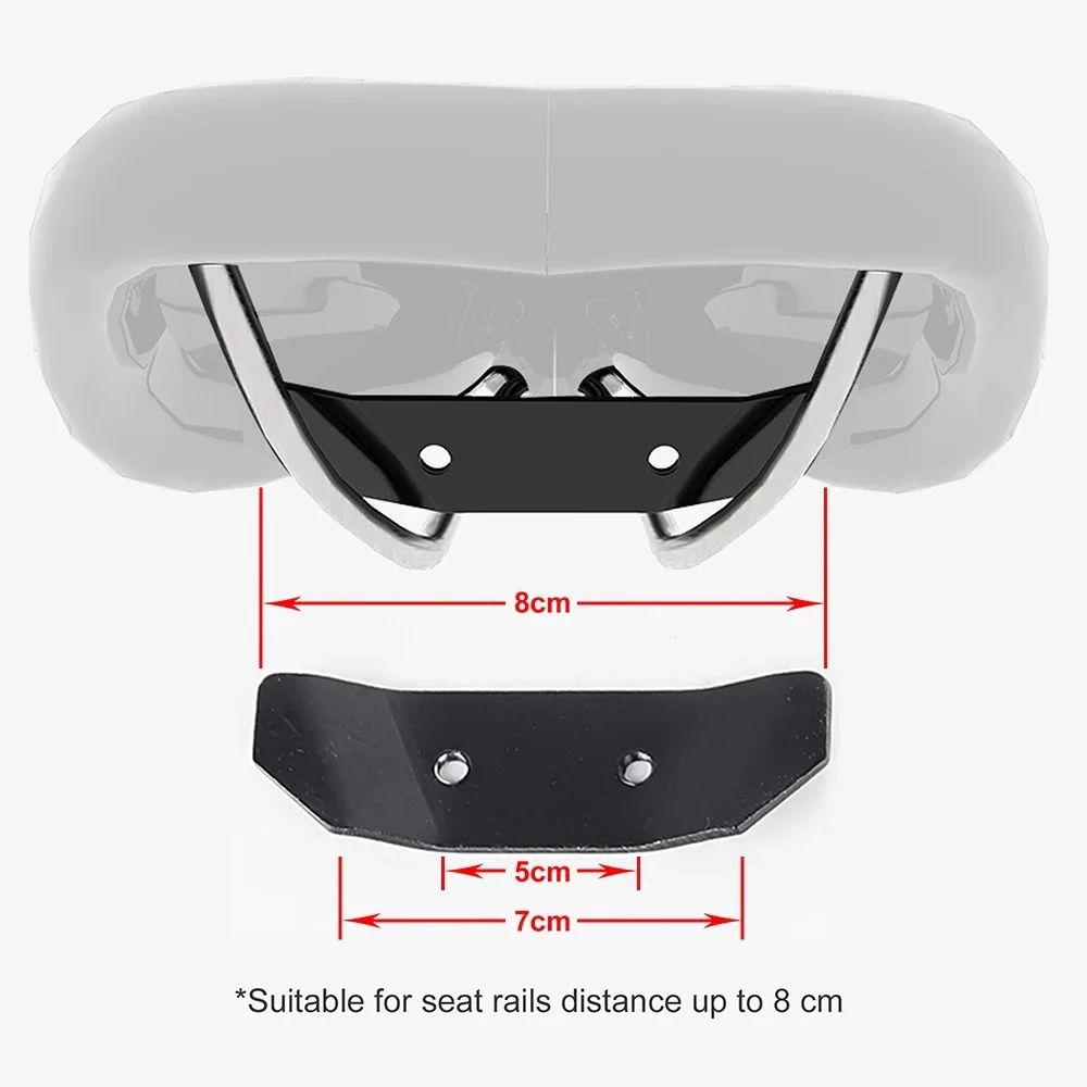 Thumbnail 4 - #17 Saddle Racks Comparison Guide