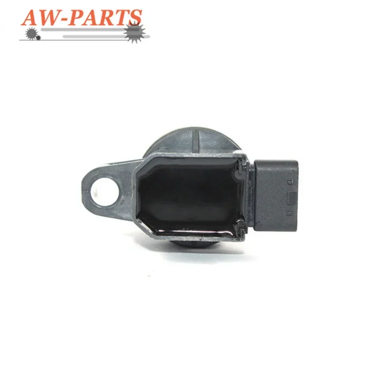 1/5PCS 90919-02250 90919-A2005 C1596 UF-507 Ignition Coil For 08-10 Toyota Land Cruiser Sequoia Tundra Lexus 5.7 9091902250