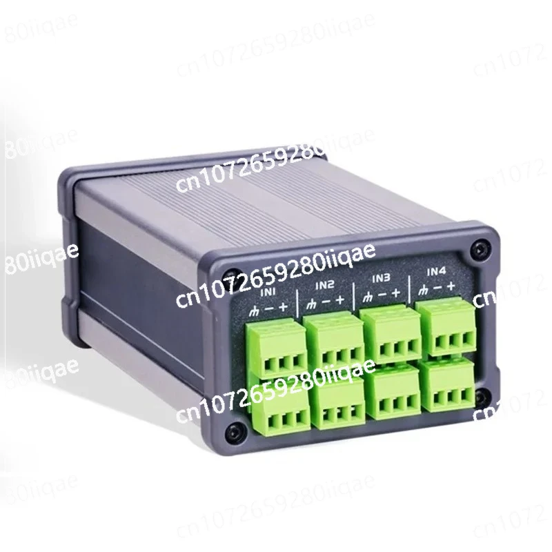 

System Manager 4 Channel Meeting Room Public Broadcasting Network Audio Interface Microphone