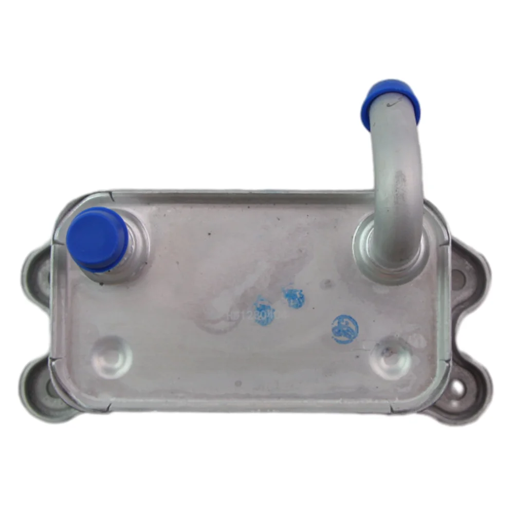 

8677974 31201910 8653372 9497225 Engine Oil Radiator Cooler for Volvo C70 S60 S70 S80 V70 XC70 2.0 2.3 2.4 2.5 1998-2004