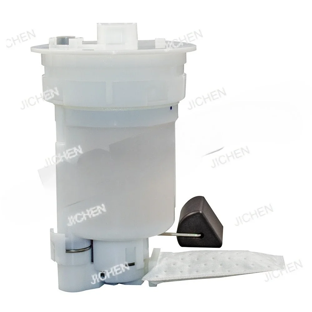 Zh 77020-02010 SP91…