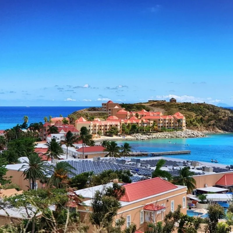 

RC HSP M4 гаечный ключ втулка 7 мм для обода колеса модели нейлоновый гаечный ключ инструмент