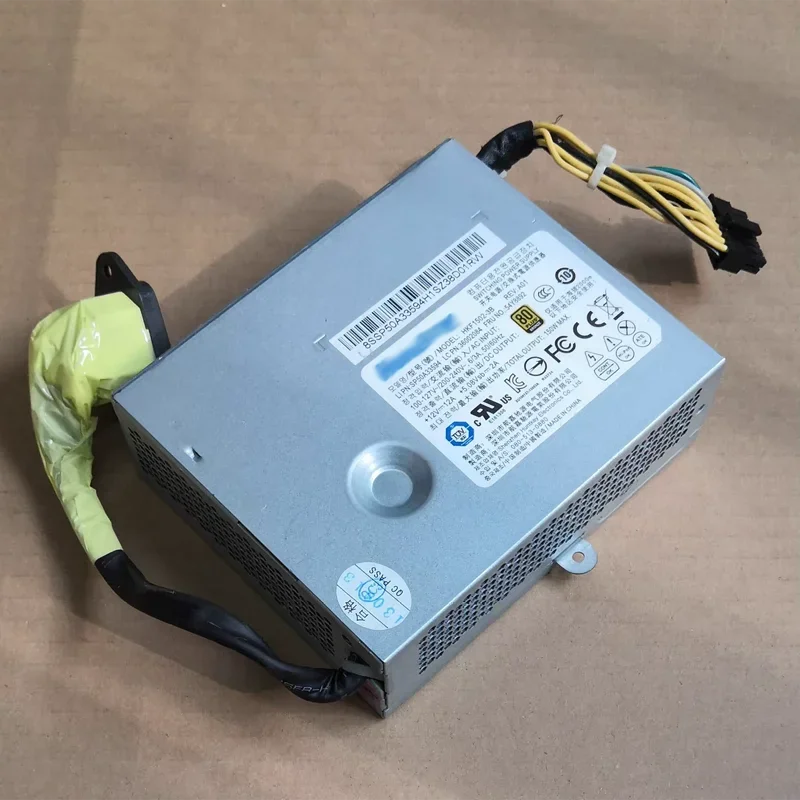 Original Power Supply SMPS FSP150-20A1 APA005 HKF1502-3B For M71z M72z M73z M83z M93z S560 S590 All In One