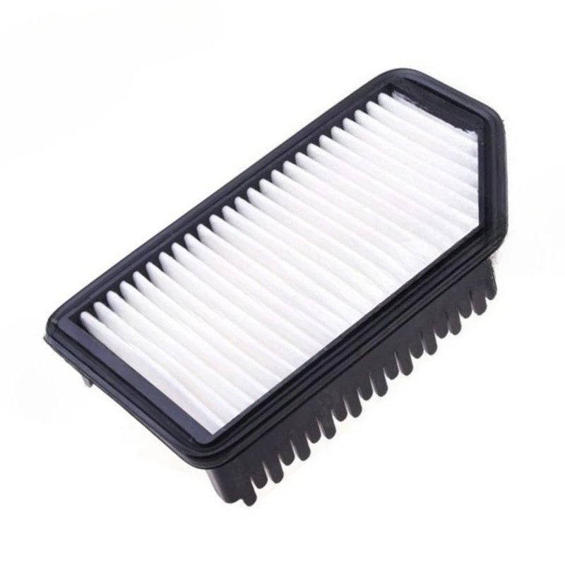

Car Air Filter 28113-2K000 For HYUNDAI ACCENT IV i20 I ix20 1.1 1.2 1.4 1.6 KIA SOUL I VENGA CRDi CVVT Engine 2008-