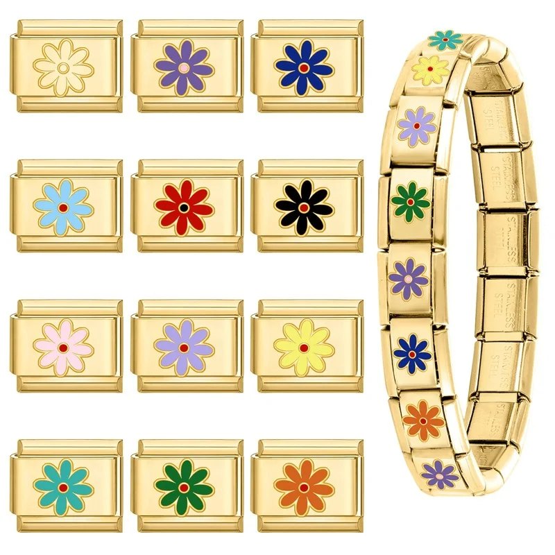 Wg 1Pc Italian Modu…